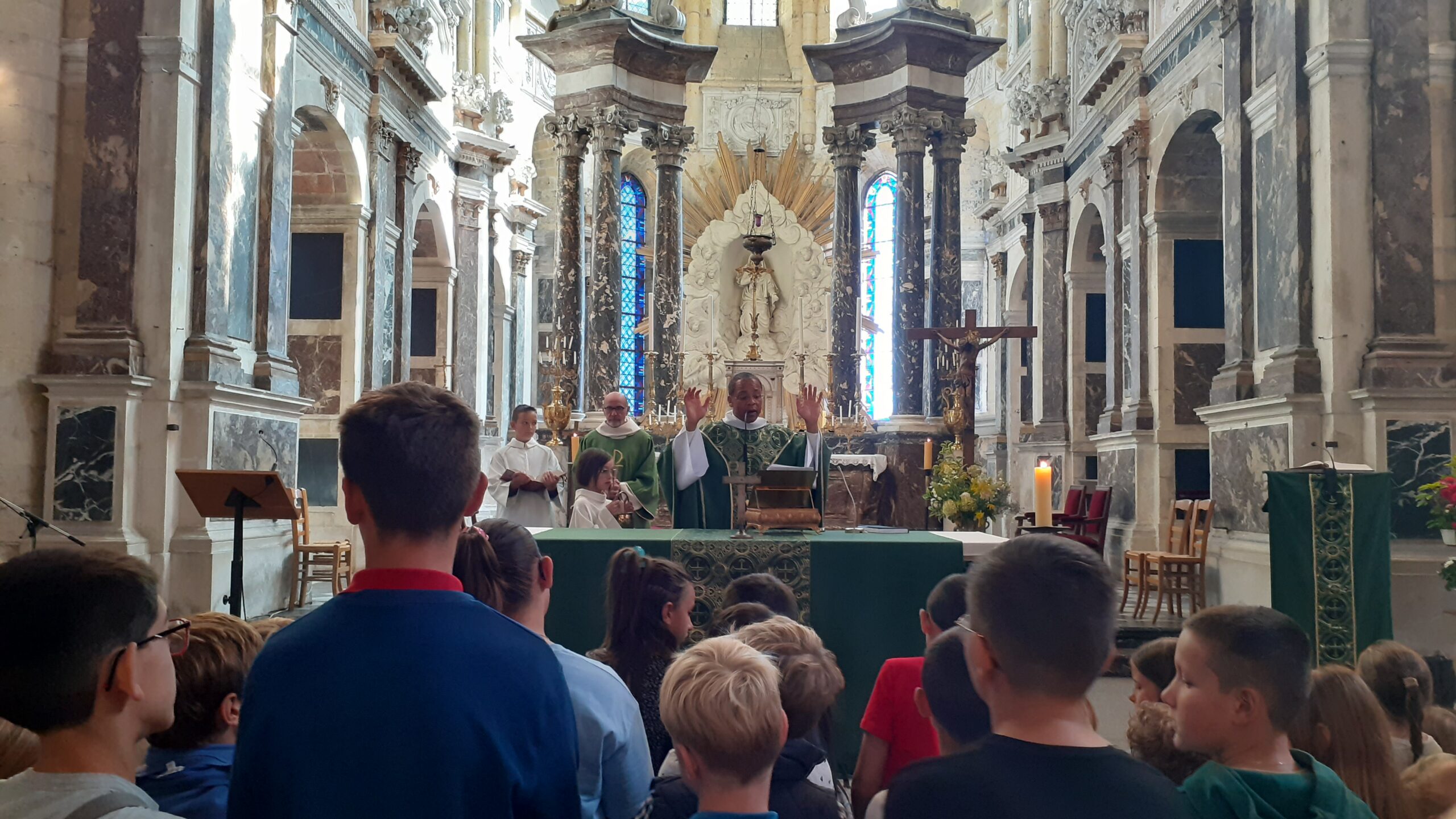 2025-10-07MesseRentree (1)