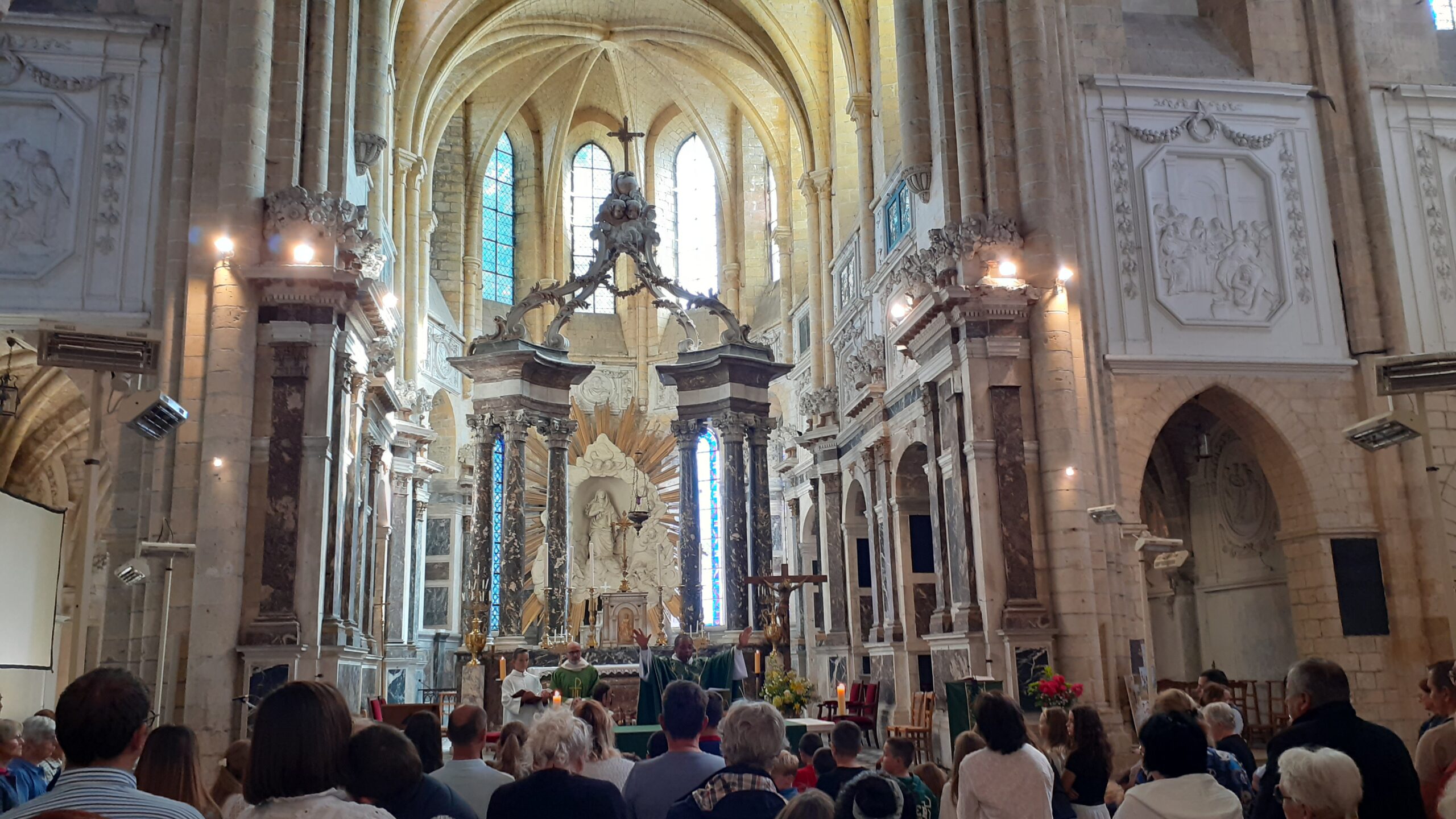 2025-10-07MesseRentree (2)