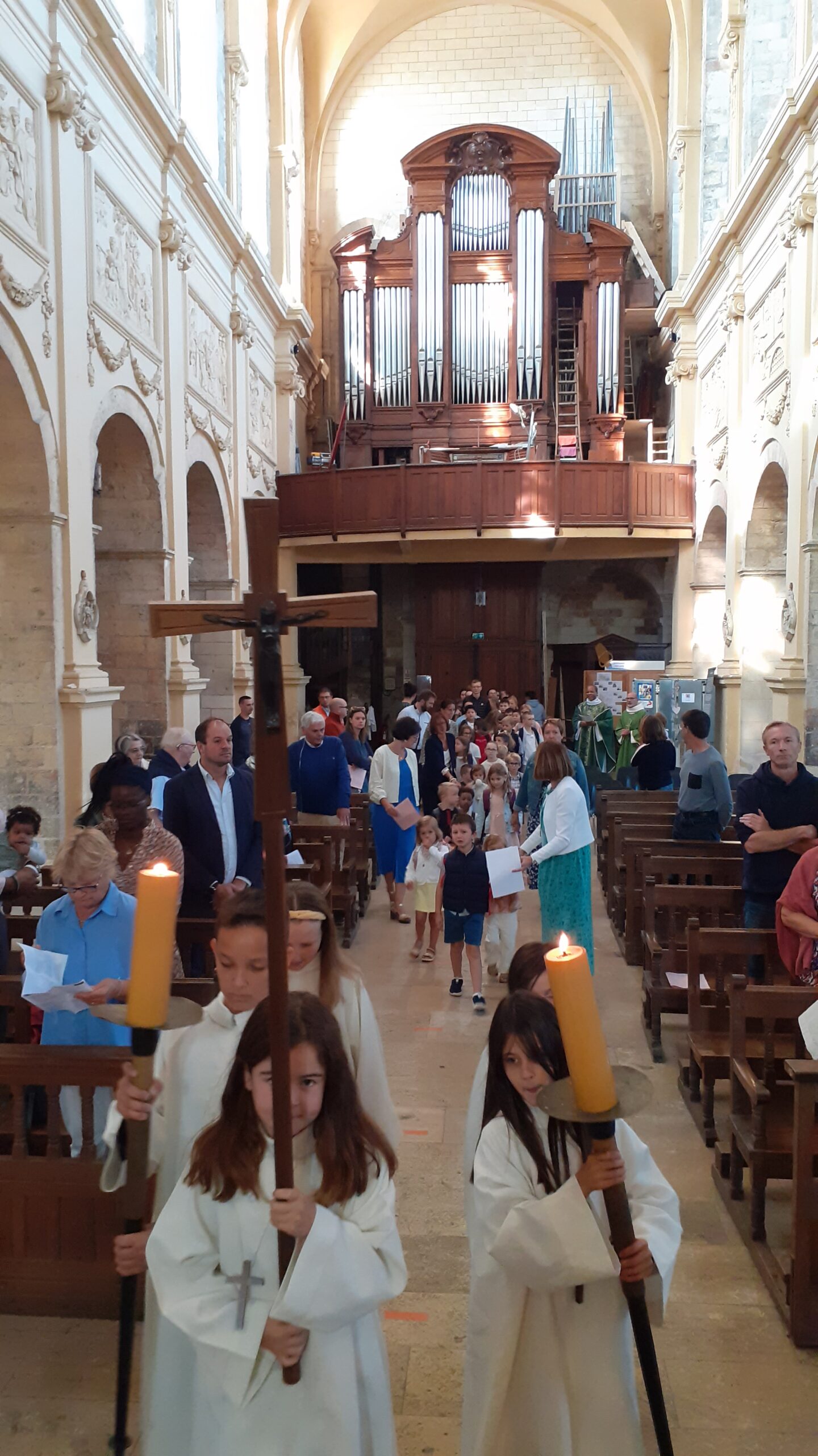 2025-10-07MesseRentree (4)