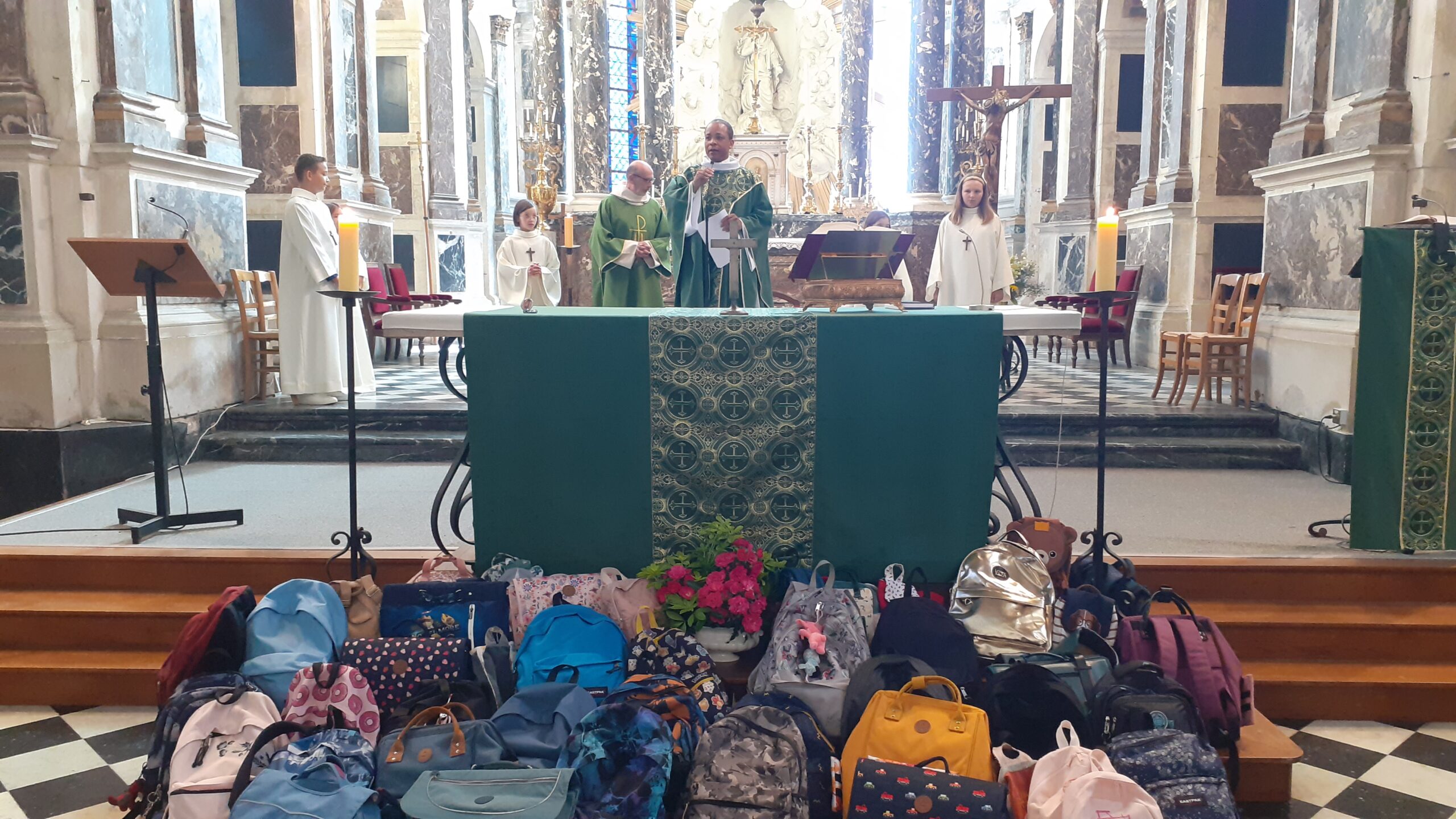 2025-10-07MesseRentree (5)