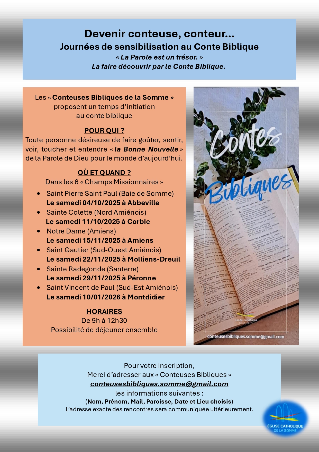 ConteusesBibliques
