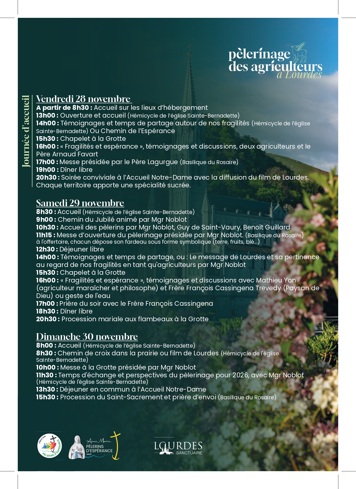 PelerinageAgriculteurs (02)