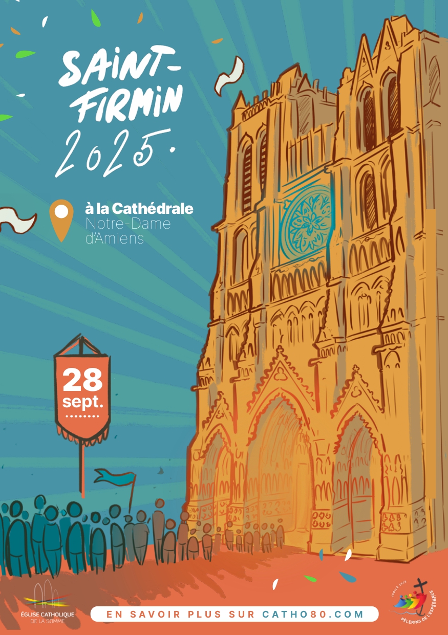 flyer-saint-firmin-2025-1_page-0001