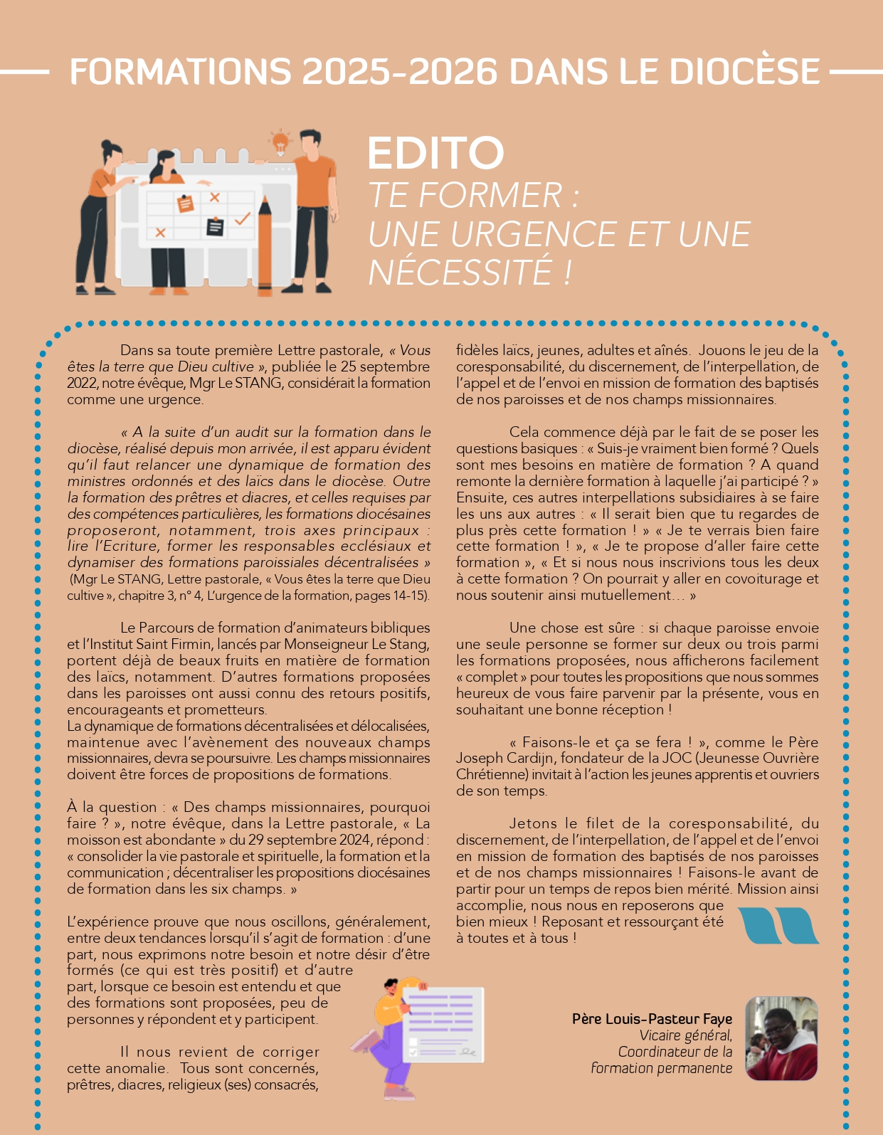 formations 2025-2026 diocèse_page-0001