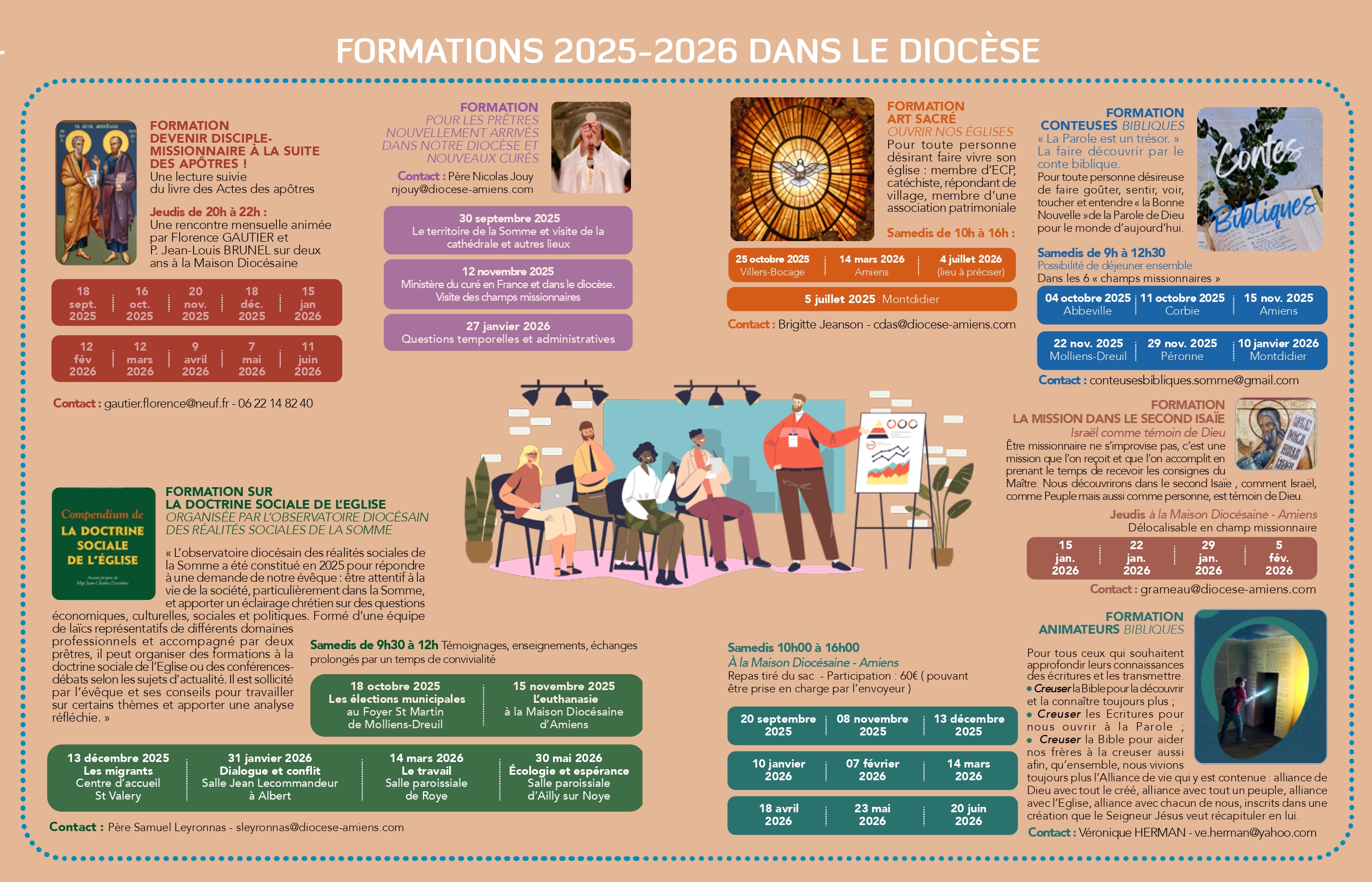 formations 2025-2026 diocèse_page-0002