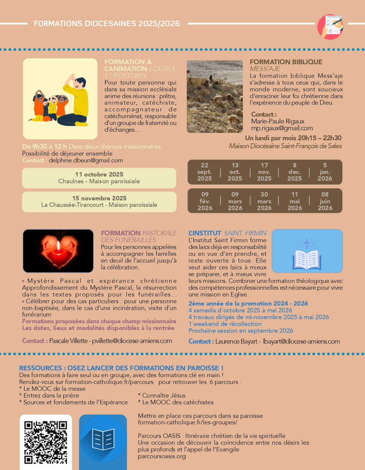 formations 2025-2026 diocèse_page-0003