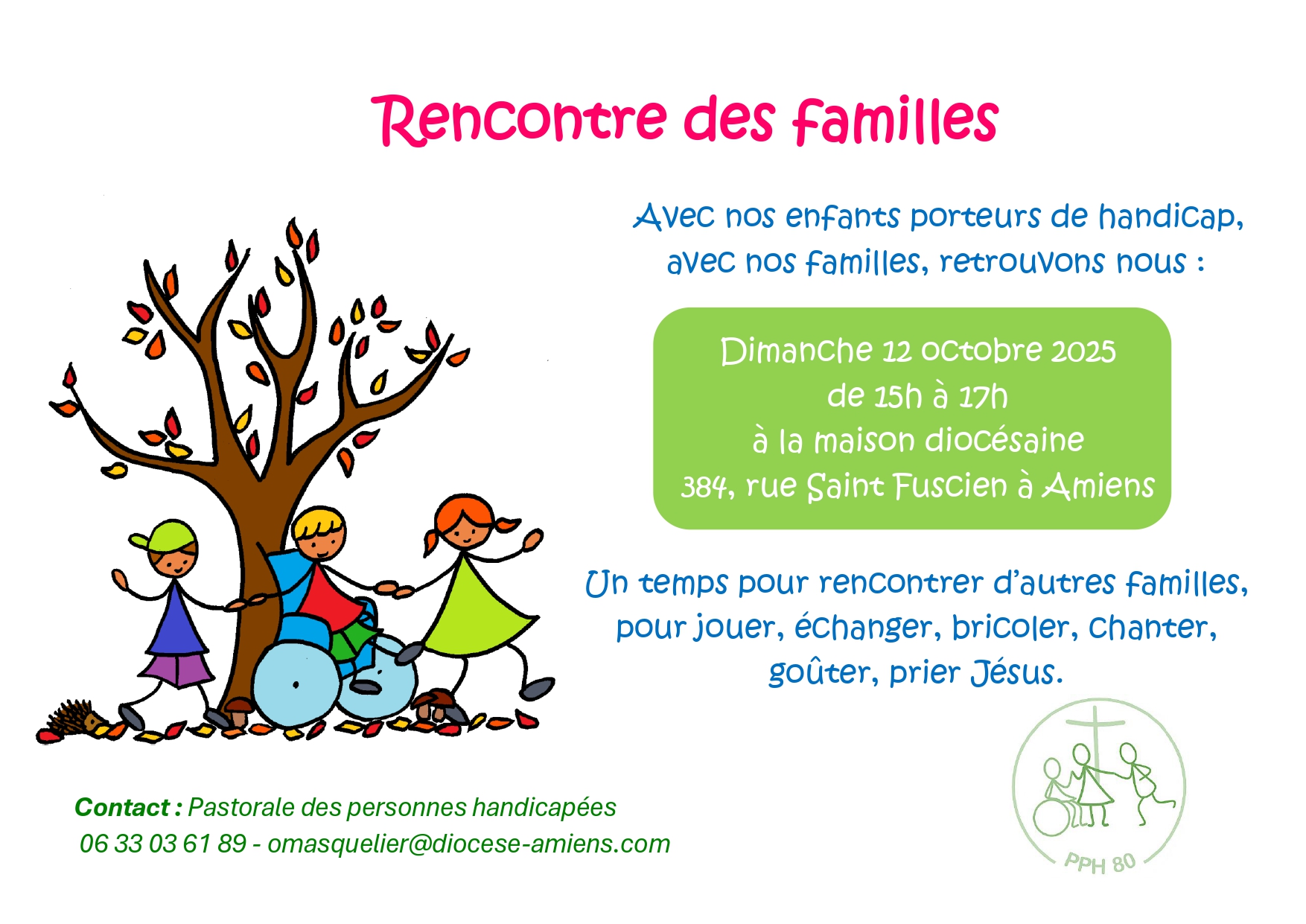 invitationFamilleHandicap